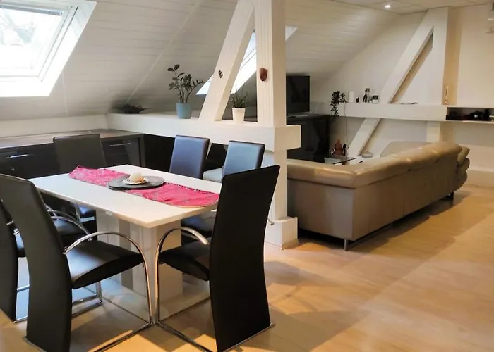 아파트 Blumental Apartment, Garden, Ac 브라티슬라바