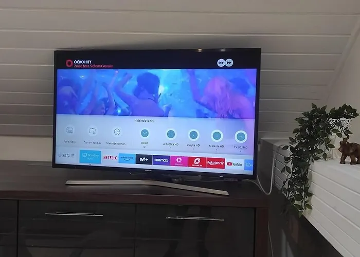 Blumental Apartment, Garden, Ac 브라티슬라바