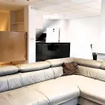 Blumental Apartment, Garden, Ac アパート ブラチスラヴァ