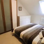 Blumental Apartment, Garden, Ac
