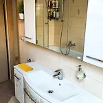 Blumental Apartment, Garden, Ac アパート