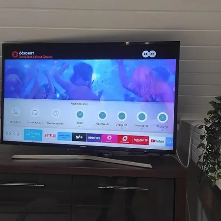 Blumental Apartment, Garden, Ac 브라티슬라바